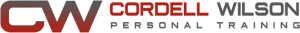 Personal trainer Cardiff